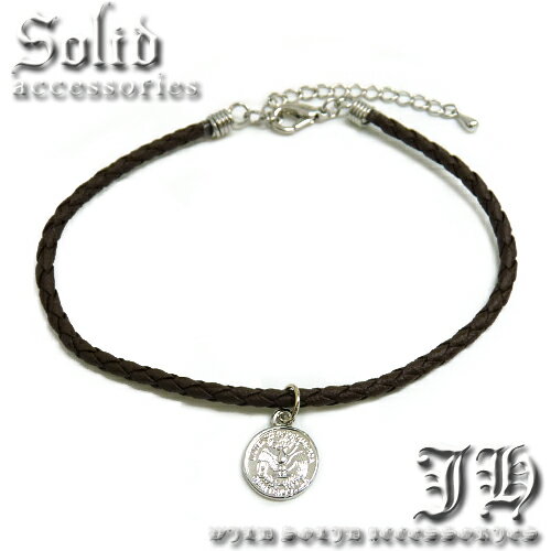 ���󥯥�å� ����ꥫ������ ����ƥ����� �֥饦�� ����С� ��� ��ǥ����� �ڥ� �֥쥹 ank20 �ե��å���� ������ ������ �ץ쥼��� ���ե� ���󥯥�å� ������� ������ONE ���� �� �� �� ��ʪ ����