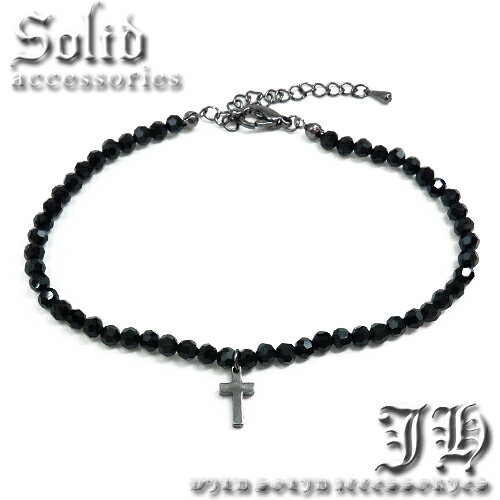 ���󥯥�å� ������ ������ �����ꥪ ���ԥͥ� ����С� ��� ��ǥ����� �ڥ� �֥쥹 ank25 �ե��å���� ������ ������ �ץ쥼��� ���ե� ���󥯥�å� ������� ������ONE ���� �� �� �� ��ʪ ����