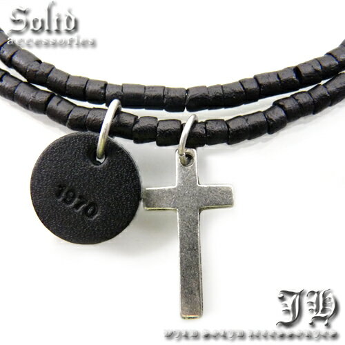 ���󥯥�å� ��� �ڥ� �ߥ��� �����˥å� ���������꡼ �֥�å� �� ������ ������ ���åɥӡ��� ank30 ������ ������ ������� ��󥺥��奨�꡼ ������ONE ���� �� �� �� ��ʪ ����