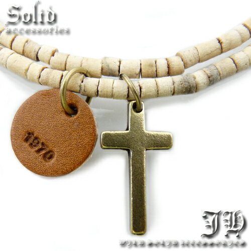 ���󥯥�å� ��� �ڥ� �ߥ��� �����˥å� ���������꡼ �ۥ磻�� �� ������ ������ ���åɥӡ��� ank31 ������ ������ ������� ��󥺥��奨�꡼ ������ONE ���� �� �� �� ��ʪ ����