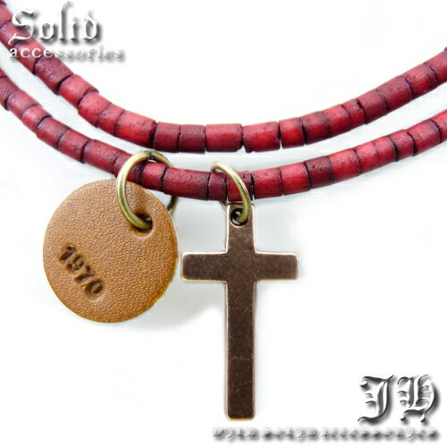 ���󥯥�å� ��� �ڥ� �ߥ��� �����˥å� ���������꡼ ��å� �� ������ ������ ���åɥӡ��� ank32 ������ ������ ������� ��󥺥��奨�꡼ ������ONE ���� �� �� �� ��ʪ ����