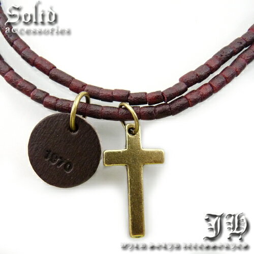 ���󥯥�å� ��� �ڥ� �ߥ��� �����˥å� ���������꡼ �֥饦�� �� ������ ������ ���åɥӡ��� ank34 ������ ������ ������� ��󥺥��奨�꡼ ������ONE ���� �� �� �� ��ʪ ����