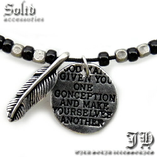 ���󥯥�å� ��� �ڥ� �ߥ��� �����˥å� ���������꡼ �֥�å� ����С�cr �ե����� ������ �ͥ��ƥ��� ank35 ��ǥ����� ������ ������� ��ǥ��������奨�꡼ ������ONE ���� �� �� �� ��ʪ ����