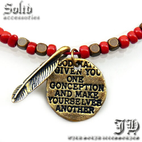 ���󥯥�å� ��� �ڥ� �ߥ��� �����˥å� ���������꡼ ��å� �������cr �ե����� ������ �ͥ��ƥ��� ank37 ��ǥ����� ������ ������� ��ǥ��������奨�꡼ ������ONE ���� �� �� �� ��ʪ ����