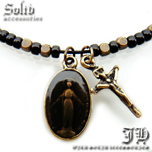 ���󥯥�å� ��� �ڥ� �ߥ��� �����˥å� ���������꡼ �֥�å� �������cr �ޥꥢ ����� ������ ank39 ��� ������ ���󥯥�å� ������� ��󥺥��奨�꡼ ��� ���󥯥�å� ���������꡼ ������ONE ���� �� �� �� ��ʪ ����