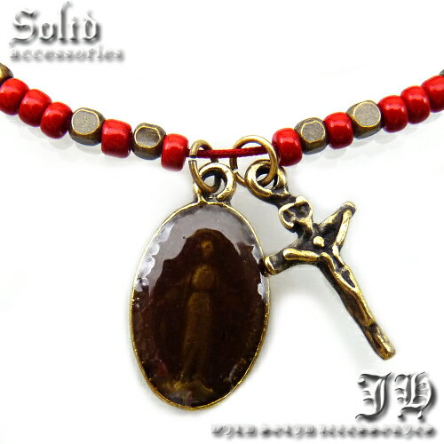 ���󥯥�å� ��� �ڥ� �ߥ��� �����˥å� ���������꡼ ��å� �������cr �ޥꥢ ����� ������ ank40 ������ ������ ������� ��󥺥��奨�꡼ ������ONE ���� �� �� �� ��ʪ ����