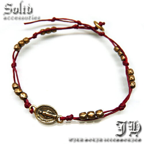 ���󥯥�å� ��� �ڥ� �ߥ��� �����˥å� ���������꡼ ��å� �� �ޥꥢ ����� ���ȥ�� ank46 ��� ������ ���󥯥�å� ������ ������� ��󥺥��奨�꡼ ��� ���󥯥�å� ���������꡼ ������ONE ���� �� �� �� ��ʪ ����