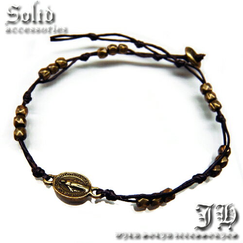 ���󥯥�å� ��� �ڥ� �ߥ��� �����˥å� ���������꡼ �֥饦�� �� �ޥꥢ ����� ���ȥ�� ank47 ������ ������ ������� ��󥺥��奨�꡼ ������ONE ���� �� �� �� ��ʪ ����