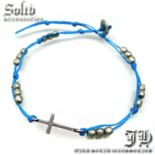 ���󥯥�å� ��� �ڥ� �ߥ��� �����˥å� ���������꡼ �֥롼 �忧 ������ ������ ���ȥ�� ank53 ������ ������ ������� ��󥺥��奨�꡼ ������ONE ���� �� �� �� ��ʪ ����