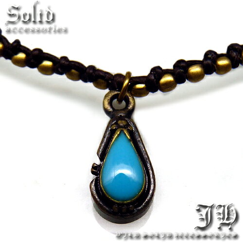 ���󥯥�å� ��� �ڥ� �ߥ��� �����˥å� ���������꡼ ����������cr �ƥ����ɥ��å� ���ȥ�󥰥�å��� ank69 ������ ���󥯥�å� �ե��å���� ������� ��󥺥��奨�꡼ ������ONE ���� �� �� �� ��ʪ ����