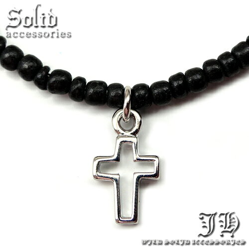 ���󥯥�å� ��� �ڥ� �ߥ��� �����˥å� ���������꡼ �֥�å� �� ������ ������ ���åɥӡ��� ank80 ������ ������ ������� ��󥺥��奨�꡼ ������ONE ���� �� �� �� ��ʪ ����