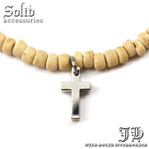 ���󥯥�å� ��� �ڥ� �ߥ��� �����˥å� ���������꡼ �١����� ������ ������ ���åɥӡ��� ank82 ������ ������ ������� ��󥺥��奨�꡼ ������ONE ���� �� �� �� ��ʪ ����