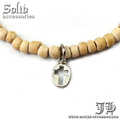 ���󥯥�å� ��� �ڥ� �ߥ��� �����˥å� ���������꡼ �١����� ������ ������ ���åɥӡ��� ank83 ������ ������ ������� ��󥺥��奨�꡼ ������ONE ���� �� �� �� ��ʪ ����