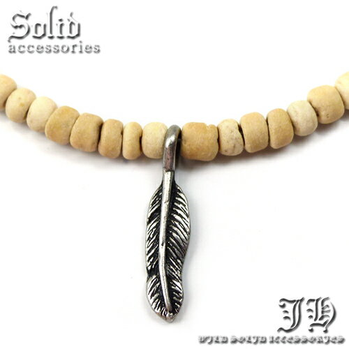 ���󥯥�å� ��� �ڥ� �ߥ��� �����˥å� ���������꡼ �١����� �ե����� ���� ���åɥӡ��� ank84 ������ ������ ������� ��󥺥��奨�꡼ ������ONE ���� �� �� �� ��ʪ ����