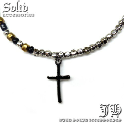 ���󥯥�å� ��� �ڥ� �ߥ��� �����˥å� ���������꡼ ����С�cr ������ ������ �ӡ��� ank92 ��� ������ ���󥯥�å� ������ ������� ��󥺥��奨�꡼ ��� ���󥯥�å� ���������꡼ ������ONE ���� �� �� �� ��ʪ ����