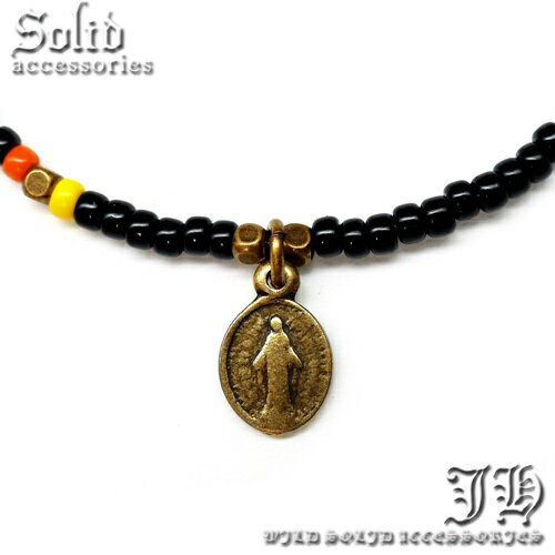 ���󥯥�å� ��� �ڥ� �ߥ��� �����˥å� ���������꡼ �֥�å� �ޥꥢ ���åɥӡ��� ank94 ������ �ե��å���� ������� ��󥺥��奨�꡼ ������ONE ���� �� �� �� ��ʪ ����