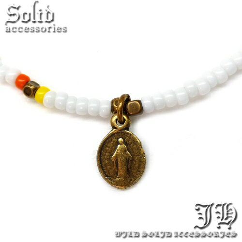 ���󥯥�å� ��� �ڥ� �ߥ��� �����˥å� ���������꡼ �ۥ磻�� �ޥꥢ ���åɥӡ��� ank95 ������ �ե��å���� ������� ��󥺥��奨�꡼ ������ONE ���� �� �� �� ��ʪ ����