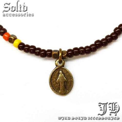 ���󥯥�å� ��� �ڥ� �ߥ��� �����˥å� ���������꡼ �֥饦�� �ޥꥢ ���åɥӡ��� ank96 ������ �ե��å���� ������� ��󥺥��奨�꡼ ������ONE ���� �� �� �� ��ʪ ����