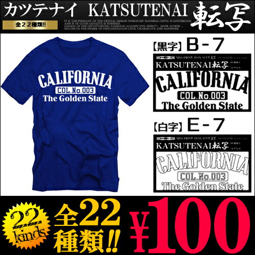 お試し100円 かつてない価格のKATSUTENAI転写シート Vネック ティーシャツ アメカジ 半袖 無地Tシャツ無地 シンプル 深Vネック インナー カットソー メンズファッション アイロン プリント シール ラベル サーフ SURF 新作 春 春服 春物 アクセONE 男性用 ウェア ウエア