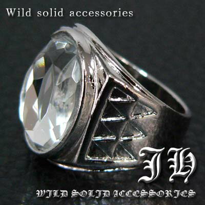 R146 19�� ��γĴ ���ʼ��ץ���ʥ���С�RG�ù���� ����HIPHOP&�ۥ��ȷ� �ե��å���� �ץ쥼��� ���ե� ��� ������� ������ONE ���� �� �� �� ��ʪ ����