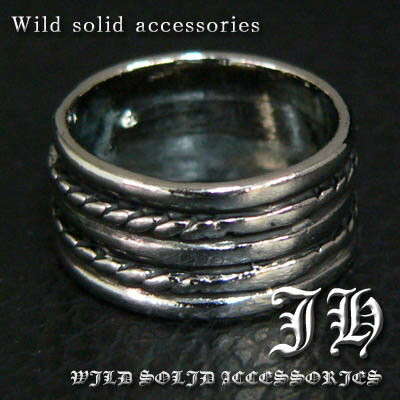 R12 19�� 2�饤������� ���ʼ�����С�RG�ù���� ���� �ե��å���� �ץ쥼��� ���ե� ��� ������� ������ONE ���� �� �� �� ��ʪ ����