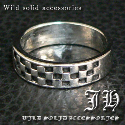 R19 19�� �����å��� ���ʼ� ����С� RG�ù���� ���� �ե��å���� �ץ쥼��� ���ե� ��� ������� ������ONE ���� �� �� �� ��ʪ ����