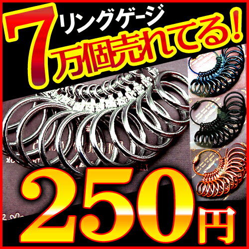 遂に 日本製 最安値に挑戦 プロ仕様 リングゲージ 日本標準規格 全36サイズ -4号?31号 指輪 測定 計測 指 の サイズ 号数 を測れる 測る 日本規格 リング サイズゲージ 0号 ピンキーリング メイドインジャパン フルサイズ アクセONE 【あす楽】【sg8】 新作 秋 冬 冬服 秋冬