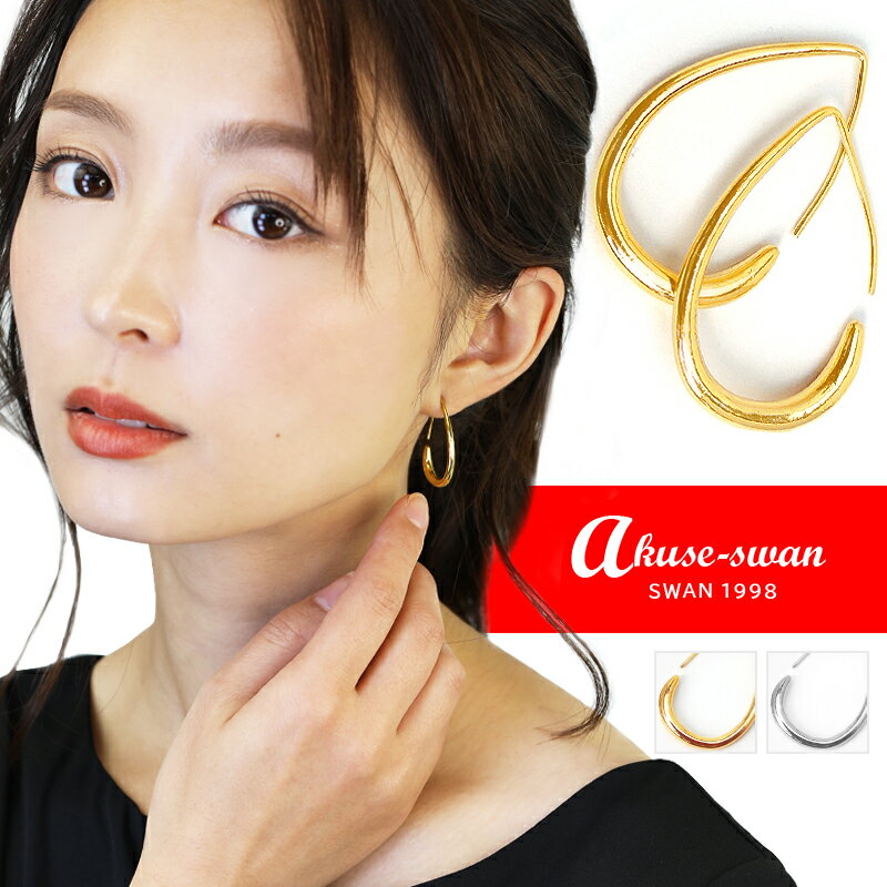 ԥ եåԥ  翶   °륮 ˥åե꡼ 18k ƥ  С ֤ 礭...