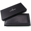 ギフトA 専用BOX ルチアーノバレンチノ ギフト資材同梱用 対象商品 財布 長財布 名刺入れ キーケース メンズ レディース 男性 女性 プレゼント ギフト ...
