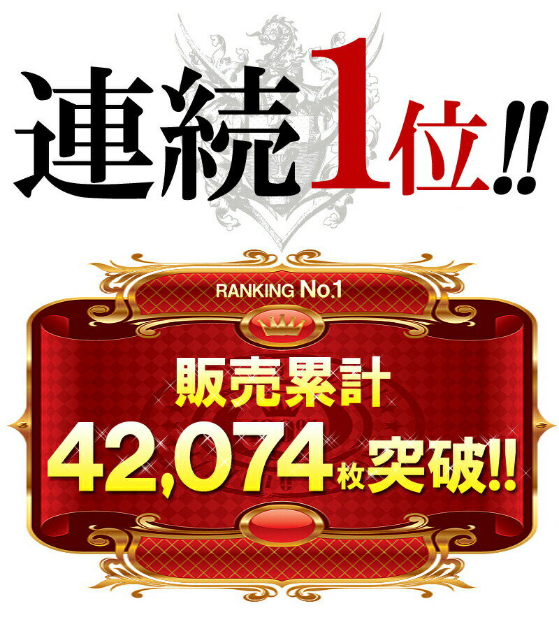 4万枚売れてる ストール メンズ 大判ストール 最新 大判ストール 無地 大判ストール メンズ マフラー メンズ スヌード メンズ ストール リネン 麻 綿 ストール ブランド メンズアクセONE 男性用 ウェア ウエア おしゃれ あす楽 新作 服 夏 秋 秋服 秋物