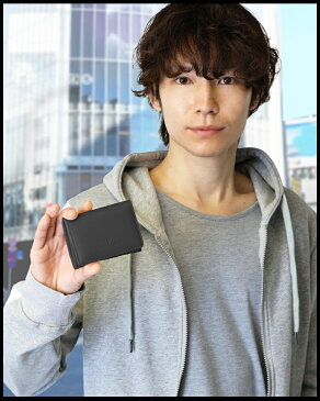 新作 ブランド 本革 ミニ財布 三つ折り財布 メンズ レディース 兼用 ルチアーノ・バレンチノ 財布 皮 革 コンパクト 小さい 二つ折り財布 小さい財布 コインケース 定期入れ おしゃれ 小銭入れ付き sai310-330 アクセONE あす楽 新作 服 夏 秋 秋服 秋物