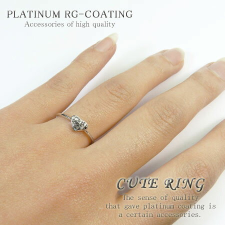 kor13 5�� Ķ�ܶ� Ķ���� ���ץ����RG�ù�sv �ԥ󥭡����Ķ�İ��� �ե��å���� �ץ쥼��� ���ե� ������� ������ONE ���� �� �� �� ��ʪ ����