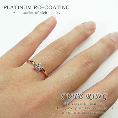 kor18 5�� Ķ�ܶ� Ķ���� ���ץ����RG�ù�sv �ԥ󥭡����Ķ�İ��� �ե��å���� �ץ쥼��� ���ե� ������� ������ONE ���� �� �� �� ��ʪ ����