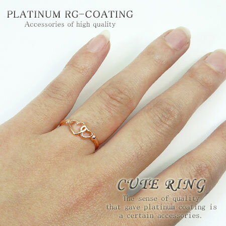 kor25 7�� Ķ�ܶ� Ķ���� ���ץ����RG�ù�sv �ԥ󥭡����Ķ�İ��� �ե��å���� �ץ쥼��� ���ե� ������� ������ONE ���� �� �� �� ��ʪ ����