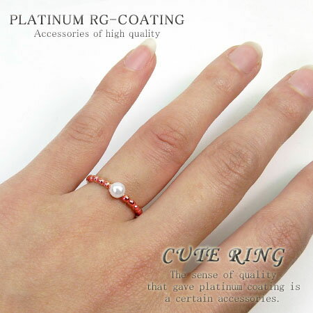 kor30 5�� Ķ�ܶ� Ķ���� ���ץ����RG�ù�sv �ԥ󥭡����Ķ�İ��� �ե��å���� �ץ쥼��� ���ե� ������� ������ONE ���� �� �� �� ��ʪ ����