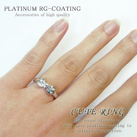 ��ܥ� ����С� cr �ԥ󥭡� ��� 7�� ��ǥ����� ���襤�� ����ץ� kor57-7-ded01 �ե��å���� ������ �ץ쥼��� ���ե� ������� ������ONE ���� �� �� �� ��ʪ ����