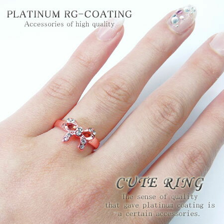 kor68 9�� Ķ�ܶ� Ķ���� ���ץ����RG�ù�sv �ԥ󥭡����Ķ�İ��� �ե��å���� �ץ쥼��� ���ե� ������� ������ONE ���� �� �� �� ��ʪ ����