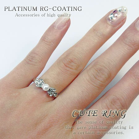 kor72 11�� Ķ�ܶ� Ķ���� ���ץ����RG�ù�sv �ԥ󥭡����Ķ�İ��� �ե��å���� �ץ쥼��� ���ե� ������� ������ONE ���� �� �� �� ��ʪ ����