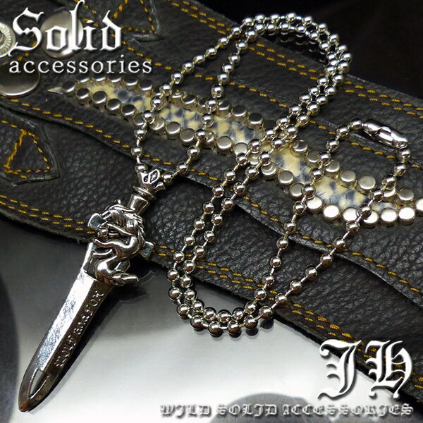 n197 ���Ǥΰ�ã��뤪�������� �ͥå��쥹 �׷� �ե��å���� �ץ쥼��� ���ե� ������� ������ONE ���� �� �� �� ��ʪ ����