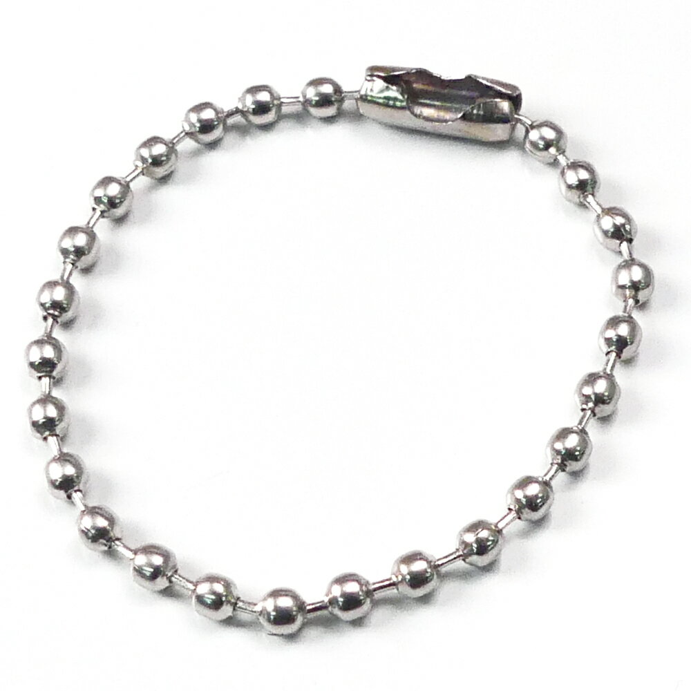 ボールチェーン 便利 超お得 ジュエリー メンズアクセサリー メンズ チェーン キーホルダー アクセサリー シンプル おしゃれ asa6 アクセONE 新作 服...