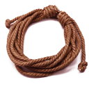 8連 ブレスレット メンズ ブレス 最速装着 ライトブラウン メンズアクセサリー アクセサリー 紐 プレゼント ギフト ファッション おしゃれ b189 アクセ...