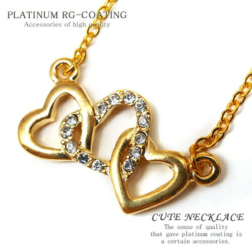 jjjn29 全30種 超 大人かわいい プチネックレス 超お得 リボン お一人様1点限り レディース ジュエリー レディースジュエリー プレゼントファッション...