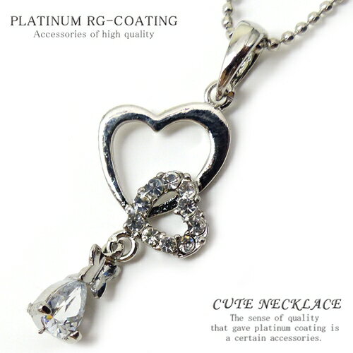 ネックレス レディース シンプル ファッション 女性用 プレゼント ギフト おしゃれ アクセONE 新作 服 冬 秋冬 冬服 冬物