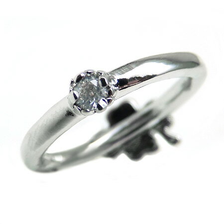 kor268 3号〜13号 リバーシブル 裏と表で使える自由自在ピンキーリング 高級プラチナRG加工 クローバー シルバーcrファッション アクセONE プレゼ...