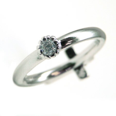 kor274 3号〜13号 リバーシブル 裏と表で使える自由自在ピンキーリング 高級プラチナRG加工 クロス十字架 シルバーcrファッション アクセONE プレ...