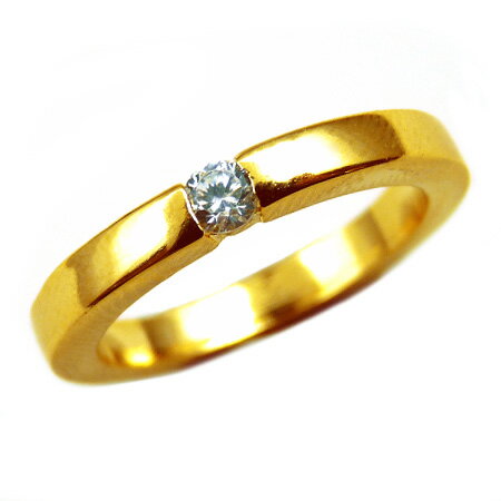 kor278 3号 5号 7号 9号 11号 13号 輝くCZダイヤ キュービック・ジルコニア シンプルなピンキーリング 高級プラチナRG加工 パーティーや結婚...