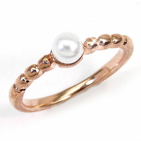 kor30 5号 超目玉 超お得 高級プラチナRG加工sv ピンキーリング超可愛い ファッション プレゼント ギフト おしゃれ アクセONE 新作 服 冬 秋冬...