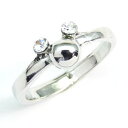 kor43 超目玉 超お得 高級プラチナRG加工sv ピンキーリング超可愛い ファッション プレゼント ギフト おしゃれ アクセONE 新作 服 冬 秋冬 冬服...