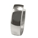 sp23 ついに1個売り 最高級 ステンレスピアス フープピアス ファッション プレゼント ギフト ピアス おしゃれ アクセONE 新作 服 冬 秋冬 冬服 冬...