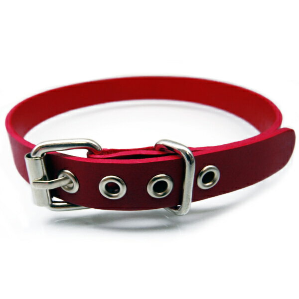 送料無料 チョーカーてんこ盛り お洒落なリボンやレースも豊富 革紐 レディース レザー スェード パンク 赤 レッド ホワイトデー n1106 ファッション プ...